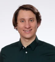 ivo.sedonati@bithawk.ch