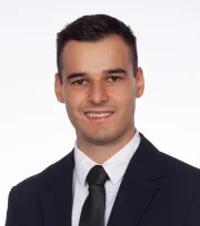 joshua.haefliger@bithawk.ch