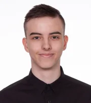 mike.haefliger@bithawk.ch