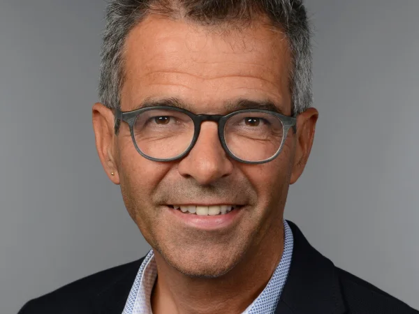 roland fritsche.1024x1024