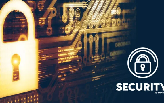Schwachstelle in Veeam Backup & Replication CVE-2023-27532