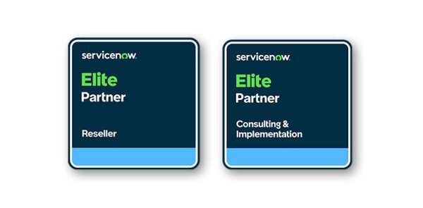 Service Now PartnerSeite Status2026 770px