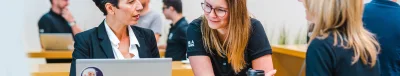 SharePoint als zentrale Plattform