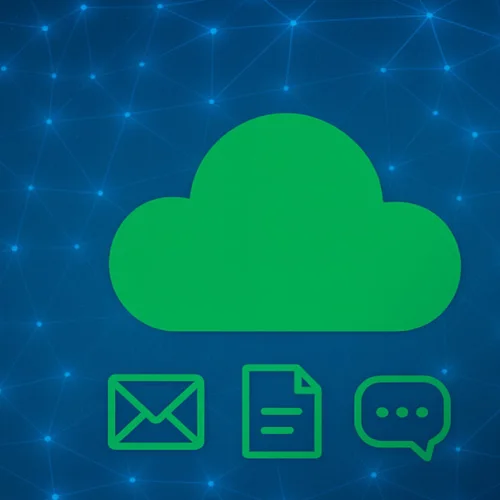 25 11 18 LW Veeam Data Cloud 2600X993