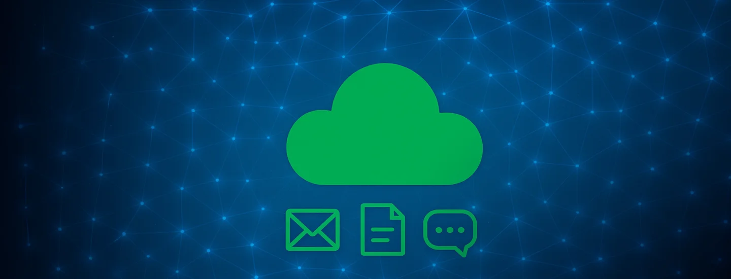 25 11 18 LW Veeam Data Cloud 2600X993