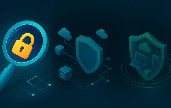 Live-Webinar: Moderne Cyberangriffe verstehen und mit Microsoft Security abwehren