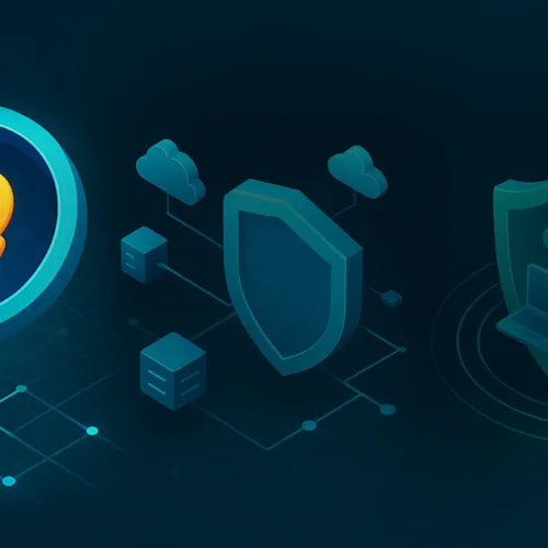 25 11 20 LW ThreatProtectionDiscovery 2600x993