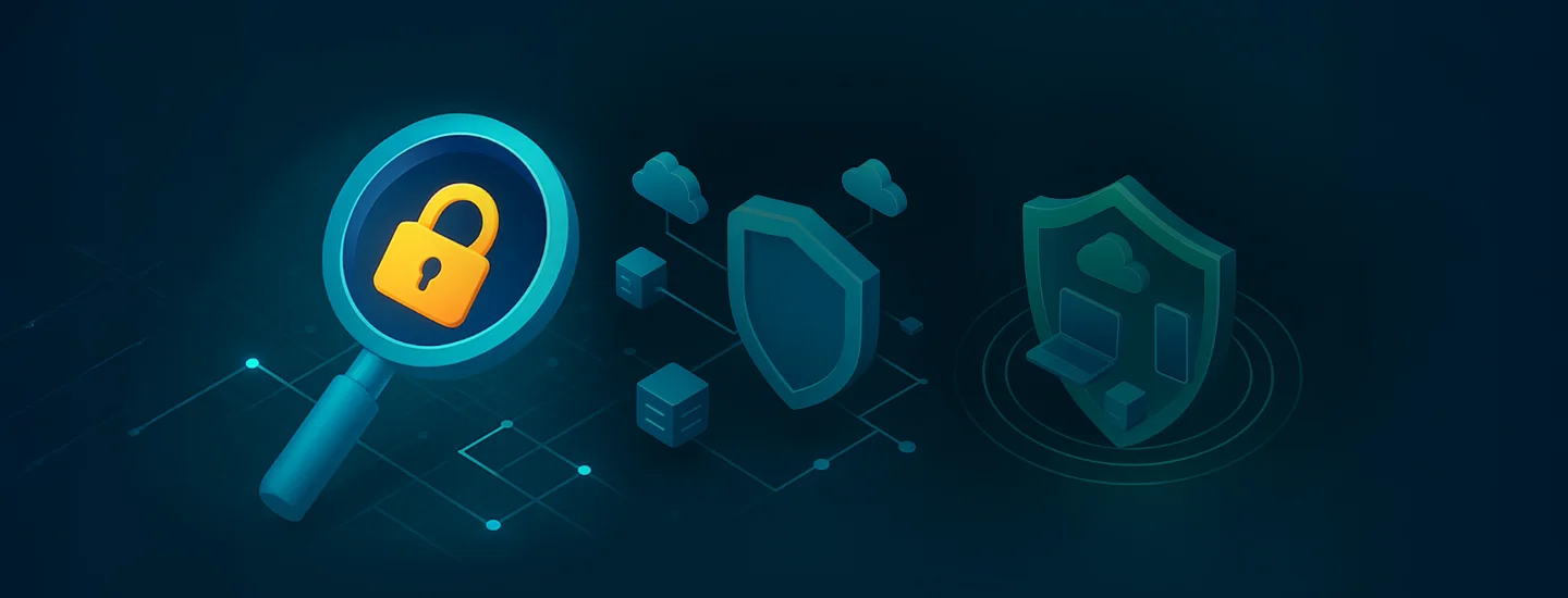 25 11 20 LW ThreatProtectionDiscovery 2600x993