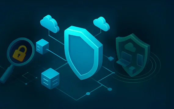 Live-Webinar: Bedrohungserkennung mit Microsoft Defender Suite