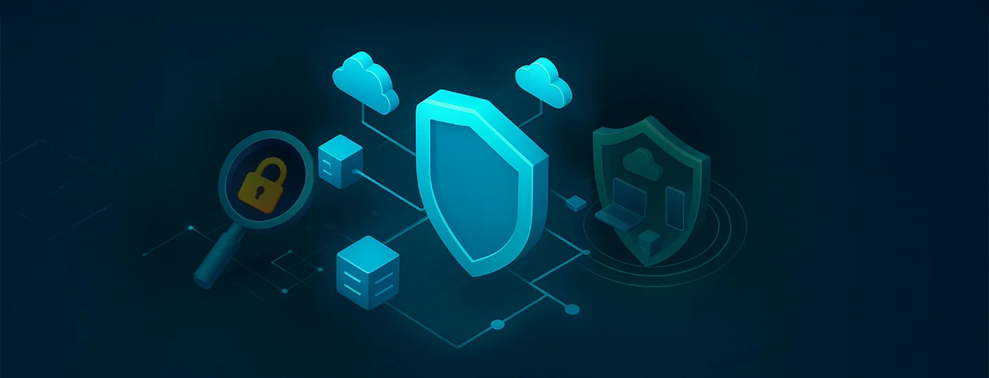 25 12 09 LW ThreatProtectionTechnisch 2600x993