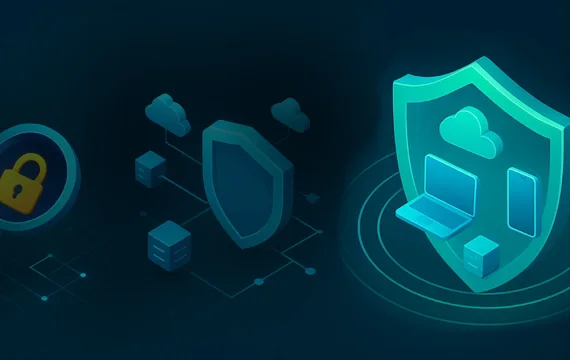 Live-Webinar: Microsoft Threat Protection im BitHawk SOC