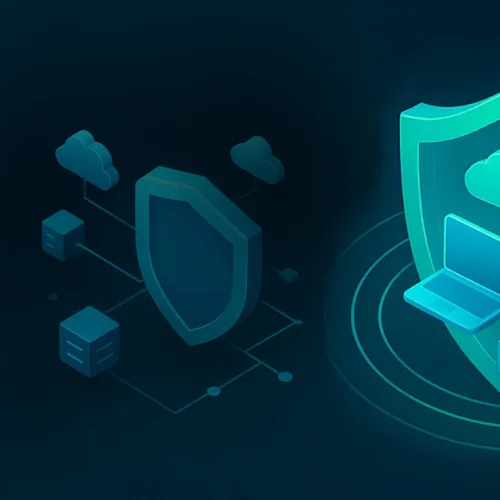 26 01 20 LW ThreatProtectionManagedService 2600x993