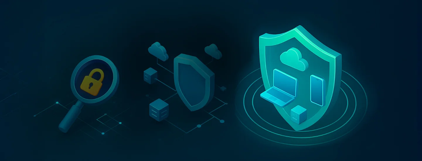 26 01 20 LW ThreatProtectionManagedService 2600x993