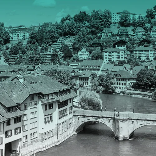 26 03 26 Workshop FTRUC Bern 2400x600