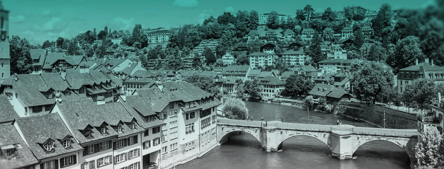 26 03 26 Workshop FTRUC Bern 2400x600