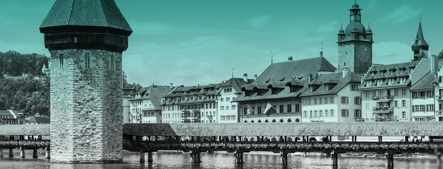 26 03 26 Workshop FTRUC Luzern