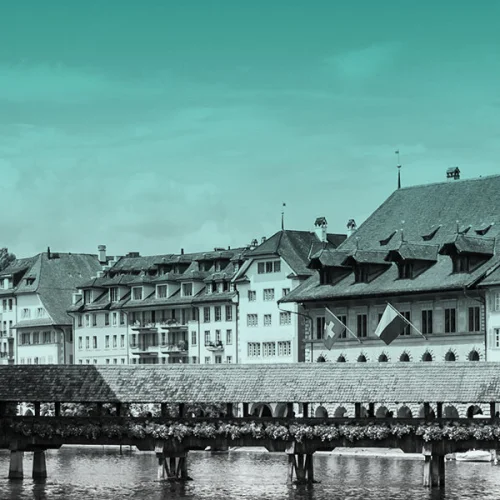 26 03 26 Workshop FTRUC Luzern