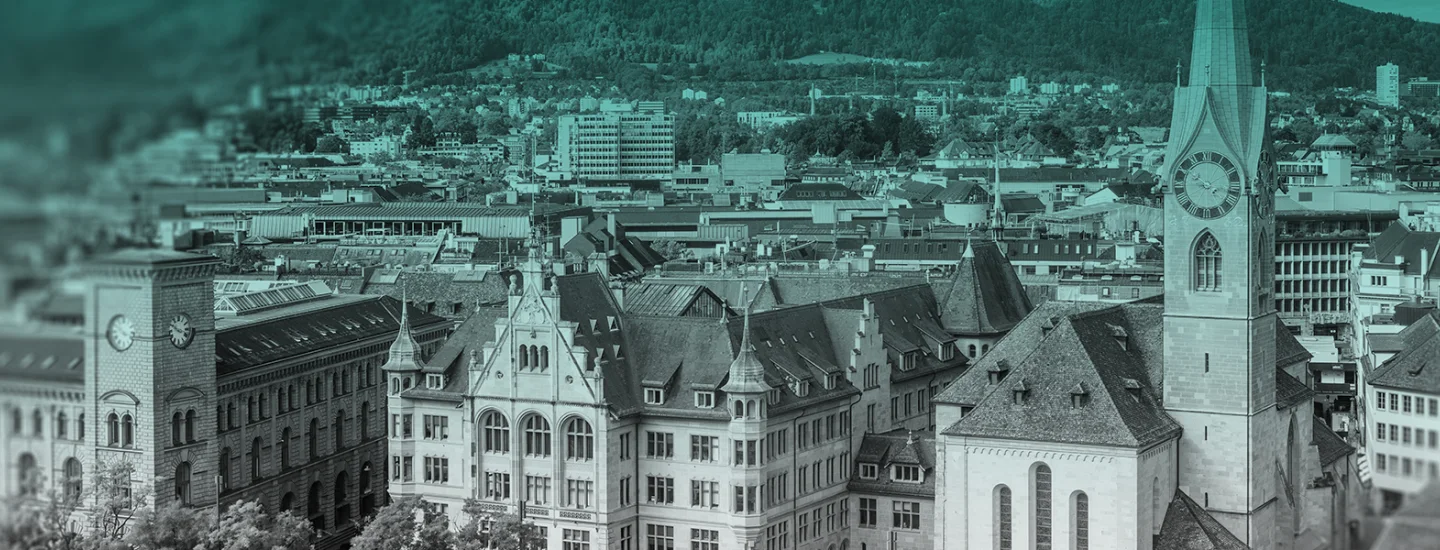 26 03 26 Workshop FTRUC Zürich 2400x600