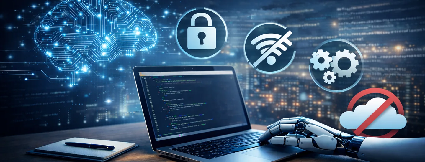 26 03 31 LW RunYourOwnLLM 2600x993px