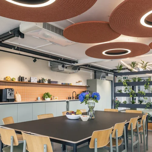 Abicht Ref Story 2600x993