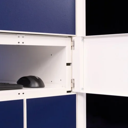 Cora 2024 2600x993px