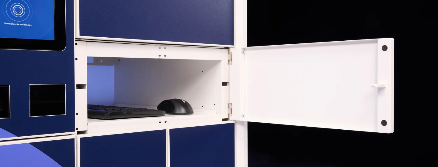 Cora 2024 2600x993px