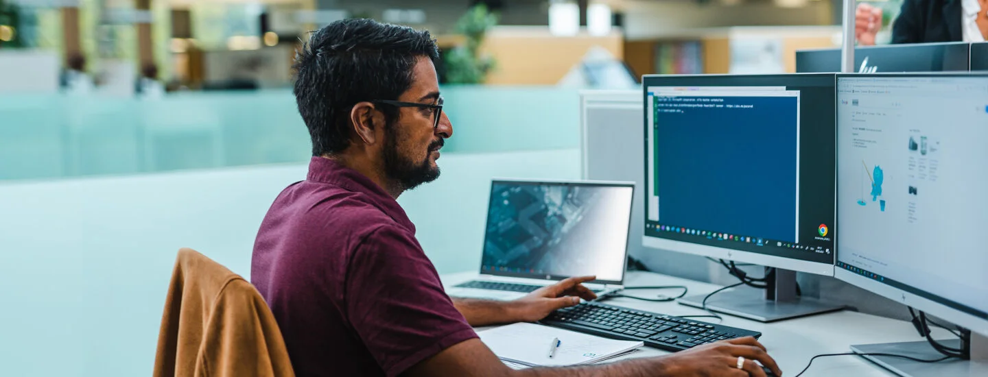 Datacenter Assessment 2600x993 v2