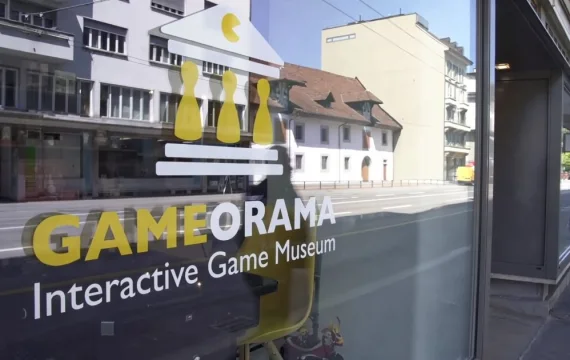 Finde den richtigen AI Use Case