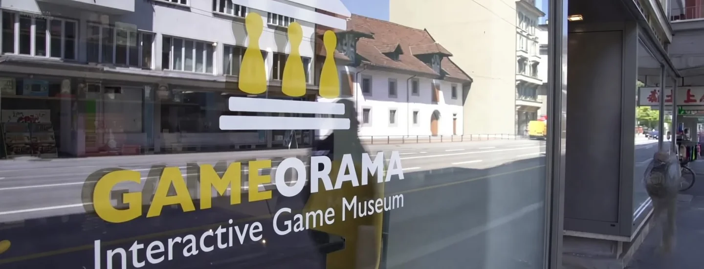 Gen4Turbo Finde den richtigen AI Use CaseIn diesem 1 tägigen Workshop legen wir den Gru 2395421800