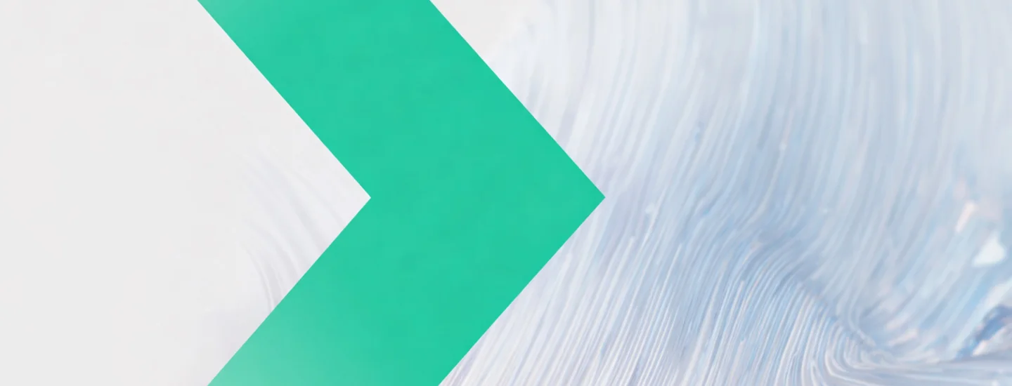 HPE Event Bern