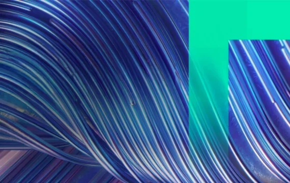 HPE Explore Zürich 2026
