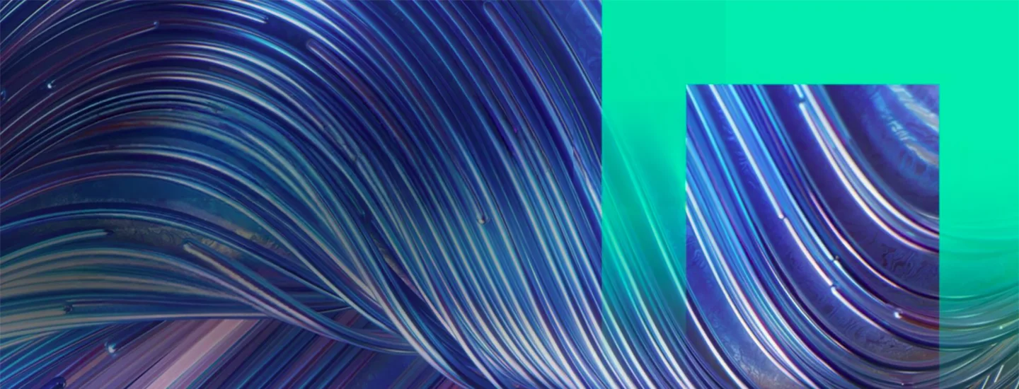 HPE Explore 2026 2600x993 1