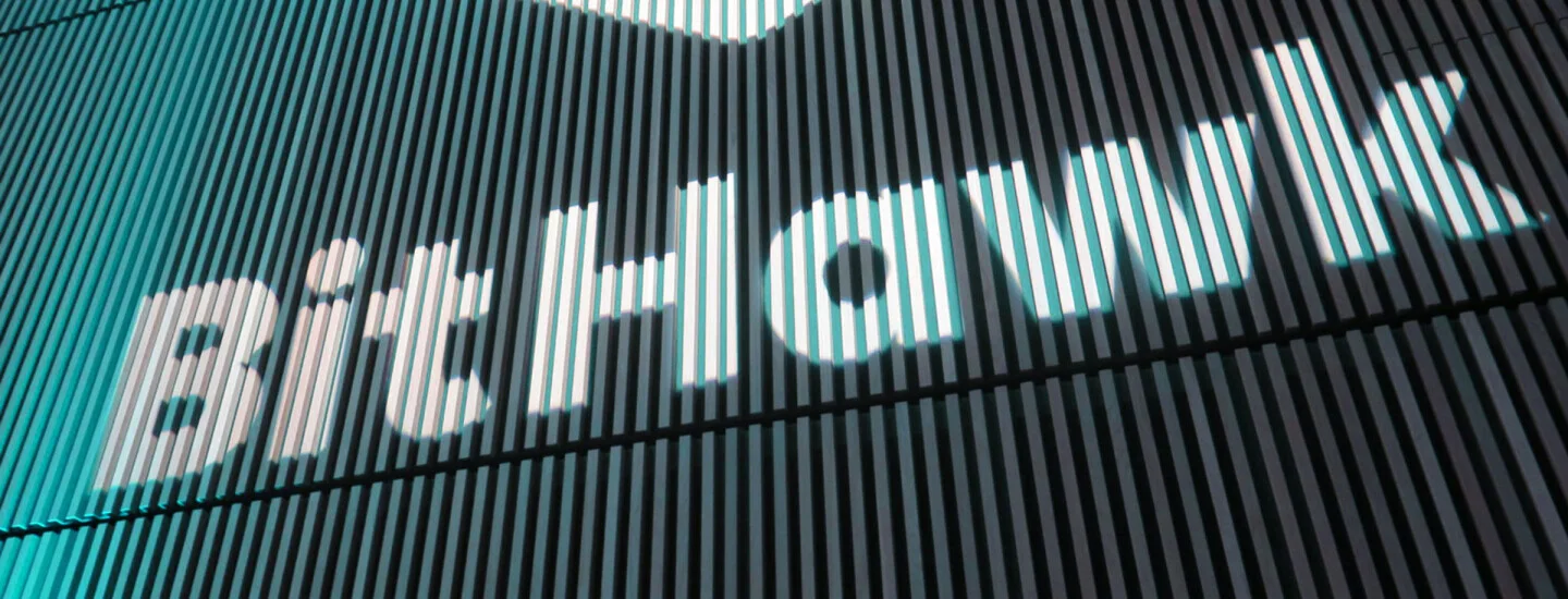 Header Culture Events 2022