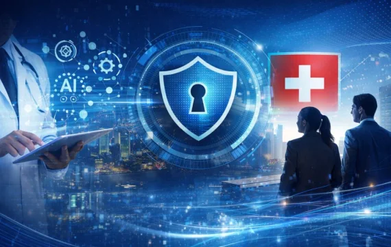 Live-Webinar: AI erfolgreich einführen – vom Use Case zur sicheren Integration