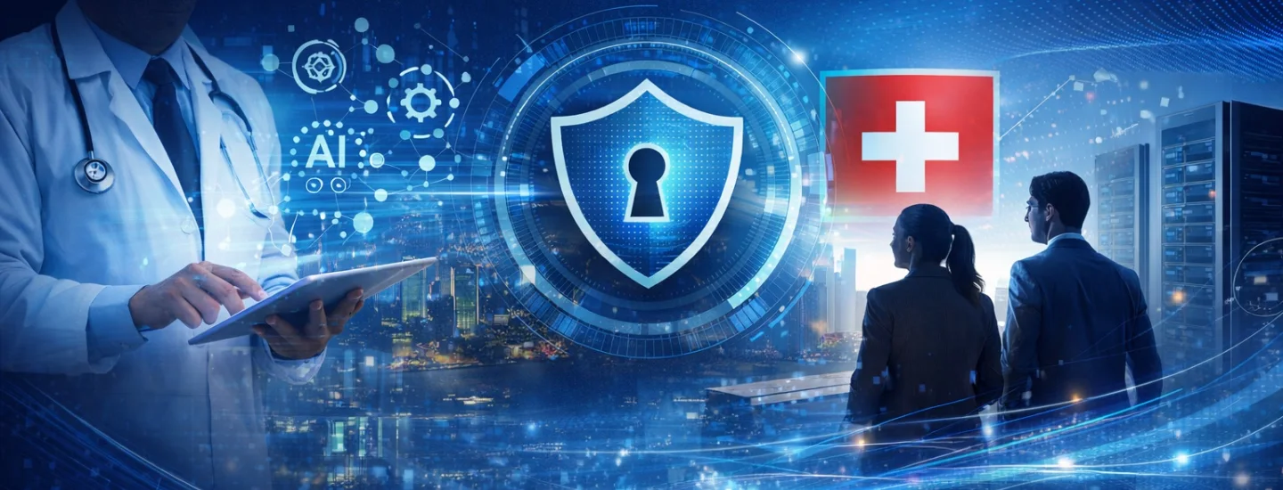 Header Live Webinar AI