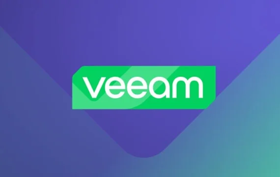 VeeamON Tour 2025