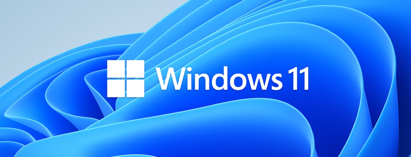Header Windows 11
