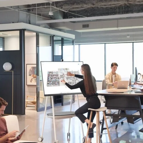 Headerbild Microsoft v2