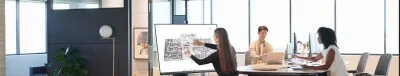 Tenantoptimierung mit dem Microsoft 365 Assessment