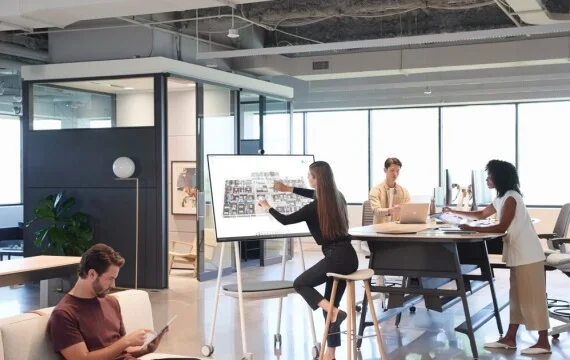 Build Copilot Agents in a Day