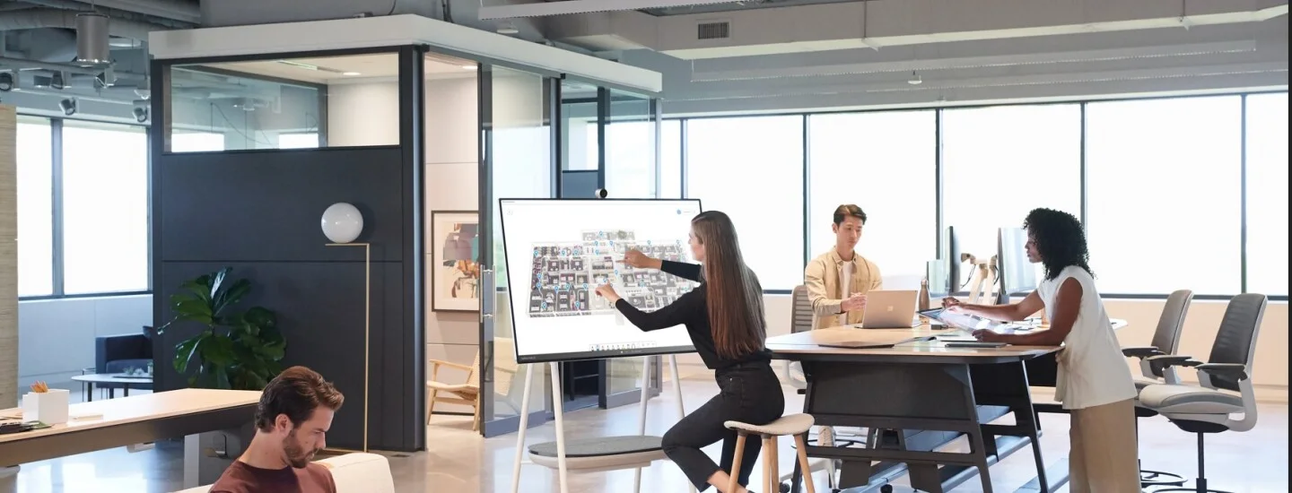 Headerbild Microsoft v3