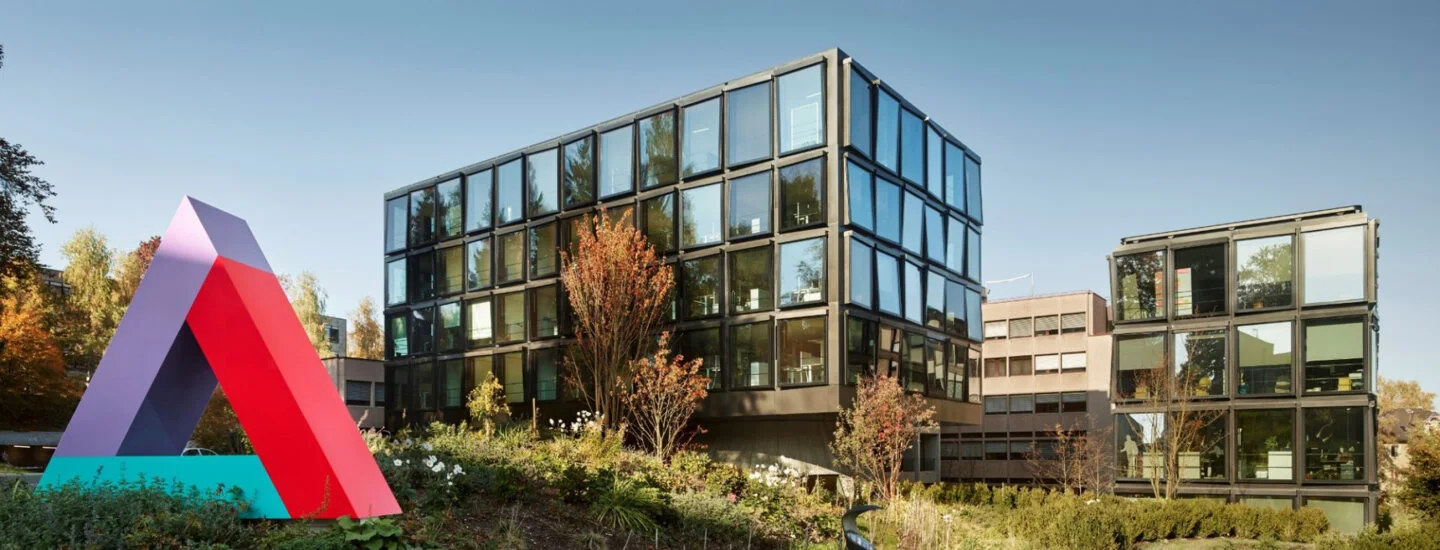 Helvetia Gruppe 2024 2600x993