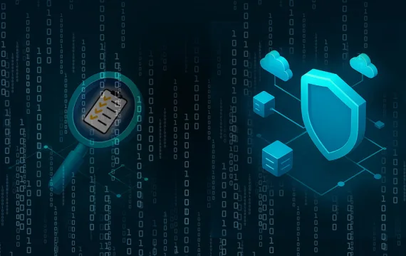 Live-Webinar: Microsoft Purview – Datenschutz, Compliance und DLP einfach umgesetzt