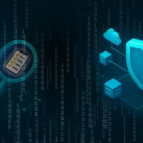 LW DataSecurity Technisch 2600x993