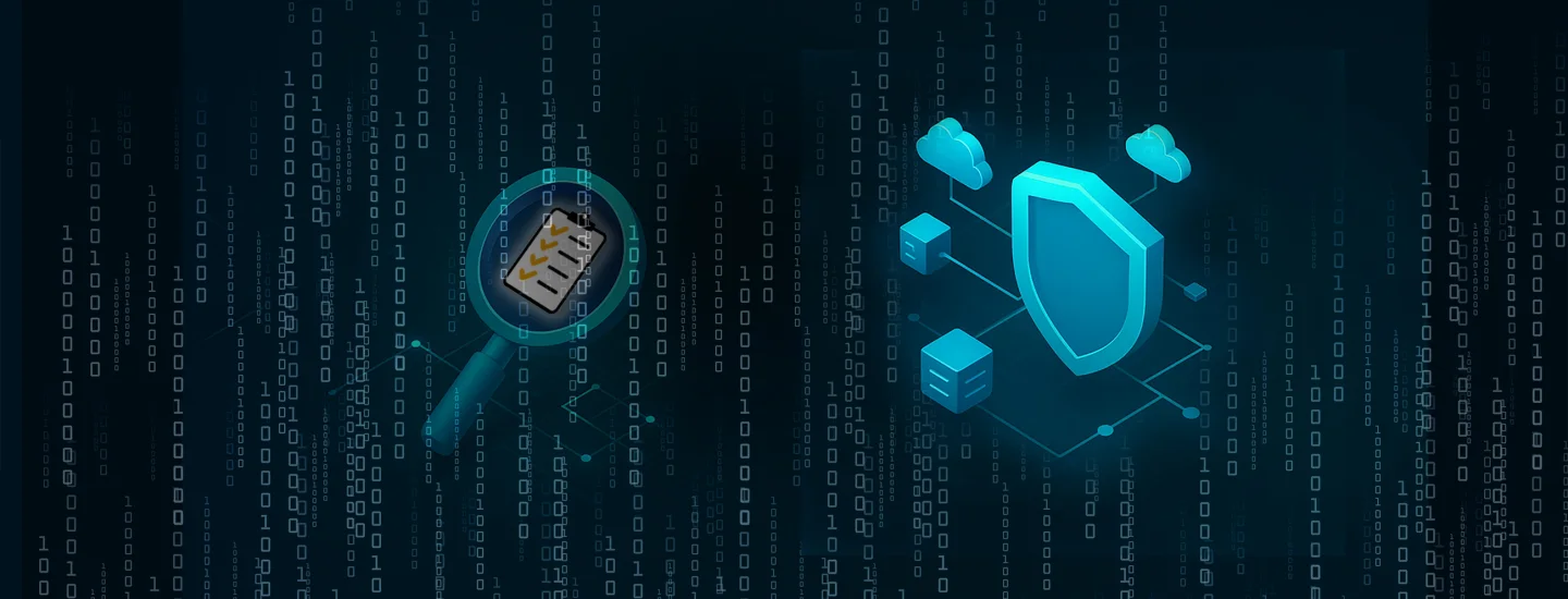 LW DataSecurity Technisch 2600x993