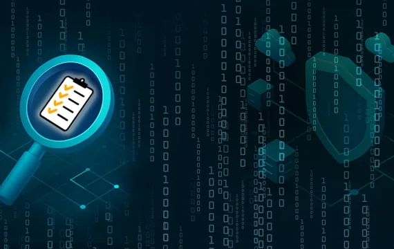 Live-Webinar: Datensicherheit mit Microsoft Purview