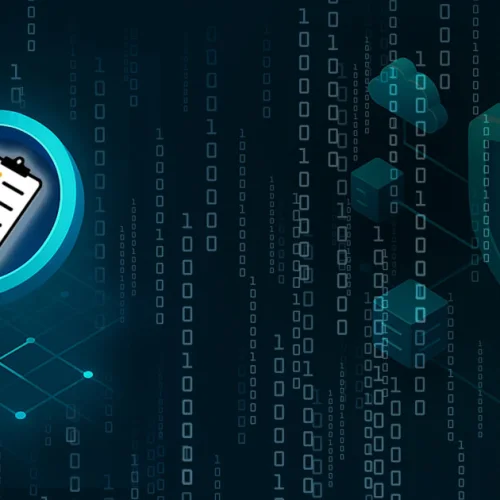 LW DataSecurity Discovery 2600x993