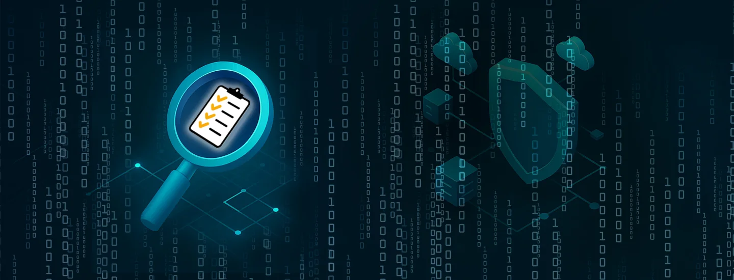 LW DataSecurity Discovery 2600x993