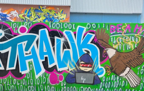 Lehrstellen-Infoanlass