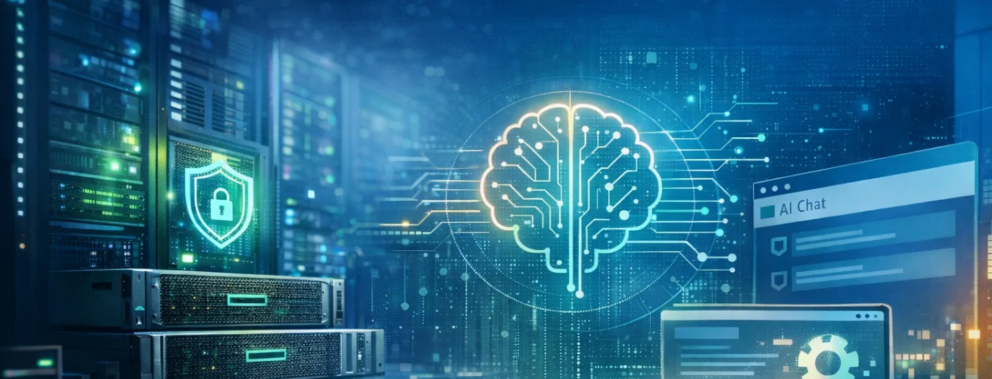 Live Webinar HPE New